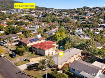 27 Rothwell Street Mount Gravatt East QLD 4122 - Image 3
