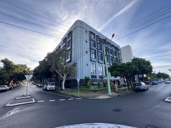 Suite 4.05/77 Dunning Avenue Rosebery NSW 2018 - Image 1