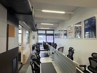 Suite 4.05/77 Dunning Avenue Rosebery NSW 2018 - Image 3