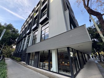 Click to view all images Suite 4.05/77 Dunning Avenue Rosebery NSW 2018 - Image 3