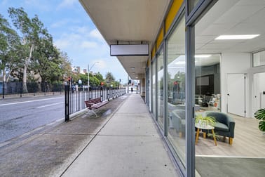 Shop 6/45 Forest Road Hurstville NSW 2220 - Image 3