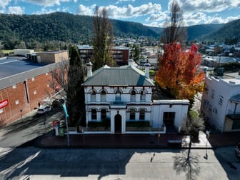 156 Main Street Lithgow NSW 2790 - Image 1