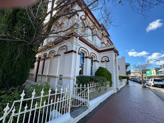 156 Main Street Lithgow NSW 2790 - Image 2