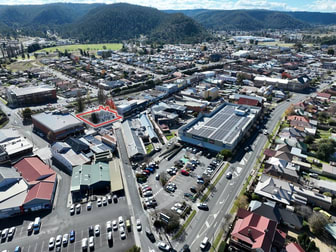 156 Main Street Lithgow NSW 2790 - Image 3