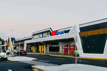 Cannon Hill QLD 4170 - Image 1