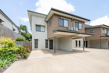 Gladstone Central QLD 4680 - Image 1