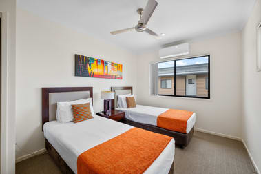 Gladstone Central QLD 4680 - Image 2