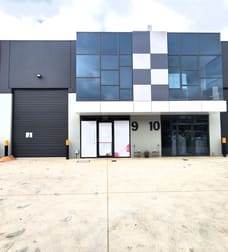 9/85 Cooper Street Campbellfield VIC 3061 - Image 1