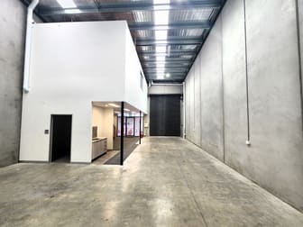 9/85 Cooper Street Campbellfield VIC 3061 - Image 2