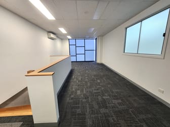 9/85 Cooper Street Campbellfield VIC 3061 - Image 3