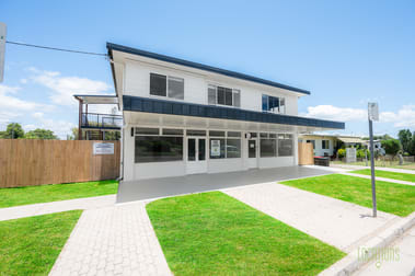 11 Rossella Street West Gladstone QLD 4680 - Image 1