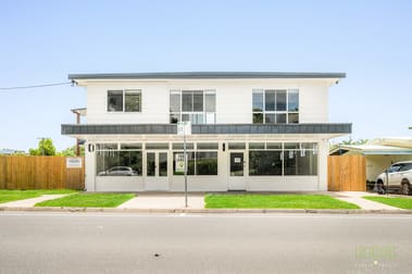 11 Rossella Street West Gladstone QLD 4680 - Image 2