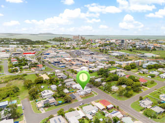 11 Rossella Street West Gladstone QLD 4680 - Image 3
