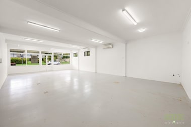 Shop 2/11 Rossella Street West Gladstone QLD 4680 - Image 2