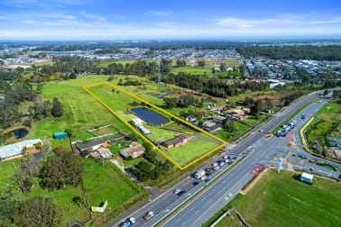 1316 Windsor Road Grantham Farm NSW 2765 - Image 1