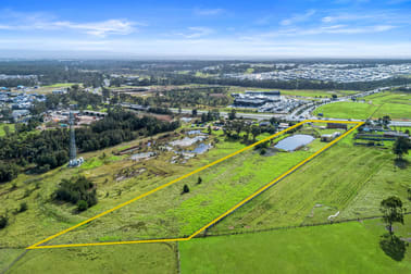 1316 Windsor Road Grantham Farm NSW 2765 - Image 2