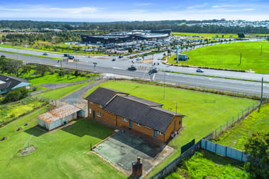 1316 Windsor Road Grantham Farm NSW 2765 - Image 3
