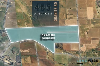 485 Granite Road Anakie VIC 3213 - Image 2