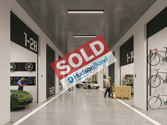 126/1076 Centre Road Oakleigh South VIC 3167 - Image 1