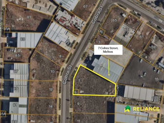 7 Cobra Street Melton VIC 3337 - Image 1