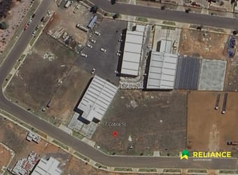7 Cobra Street Melton VIC 3337 - Image 2