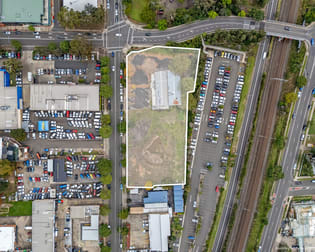 39-49 Henry Street Penrith NSW 2750 - Image 1
