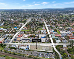 39-49 Henry Street Penrith NSW 2750 - Image 2