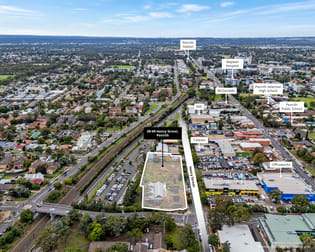 39-49 Henry Street Penrith NSW 2750 - Image 3