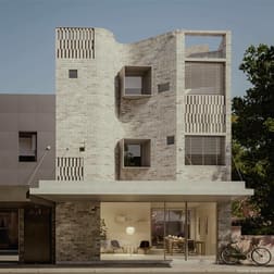 518 Old South Head Road Rose Bay NSW 2029 - Image 1