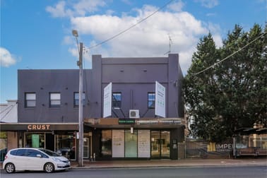 518 Old South Head Road Rose Bay NSW 2029 - Image 2