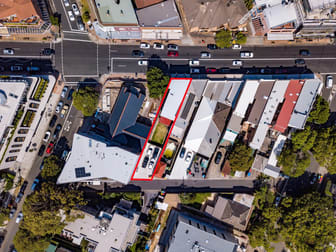 518 Old South Head Road Rose Bay NSW 2029 - Image 3