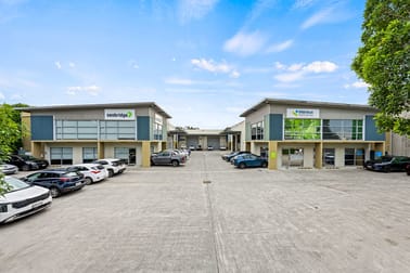 2/120 Fison Avenue West Eagle Farm QLD 4009 - Image 3