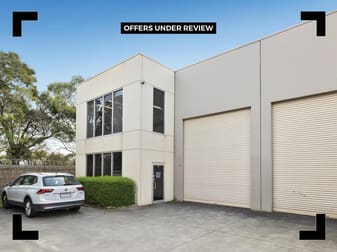 5/17-19 Hitech Court Croydon South VIC 3136 - Image 1