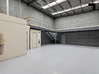 5/17-19 Hitech Court Croydon South VIC 3136 - Image 2