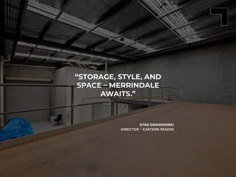 5/17-19 Hitech Court Croydon South VIC 3136 - Image 3