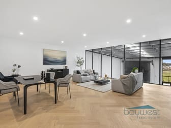 2/18 Merino Street Rosebud VIC 3939 - Image 1