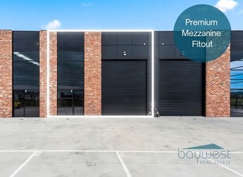 2/18 Merino Street Rosebud VIC 3939 - Image 1