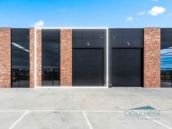 2/18 Merino Street Rosebud VIC 3939 - Image 2