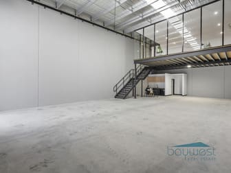 2/18 Merino Street Rosebud VIC 3939 - Image 3