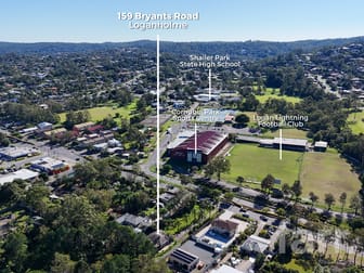 159 BRYANTS ROAD Loganholme QLD 4129 - Image 1