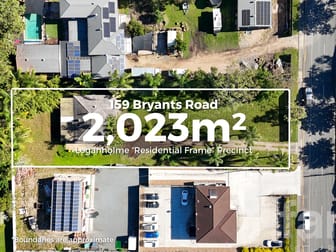 159 BRYANTS ROAD Loganholme QLD 4129 - Image 2