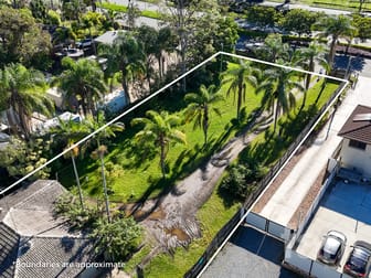159 BRYANTS ROAD Loganholme QLD 4129 - Image 3