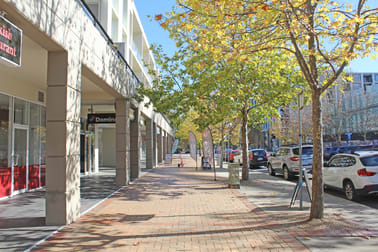 G72/2 Cape Street Dickson ACT 2602 - Image 3