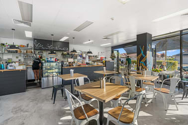 4/328 Scottsdale Drive Robina QLD 4226 - Image 1