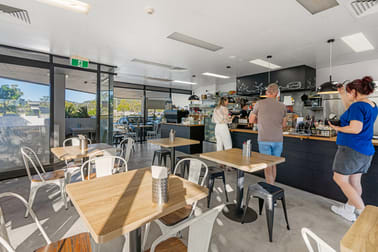 4/328 Scottsdale Drive Robina QLD 4226 - Image 3