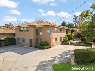 194 Browning Street Mitchell NSW 2795 - Image 1