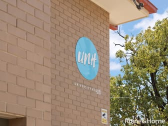 194 Browning Street Mitchell NSW 2795 - Image 2