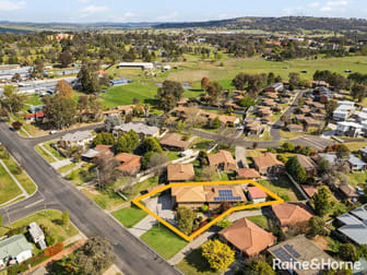 194 Browning Street Mitchell NSW 2795 - Image 3