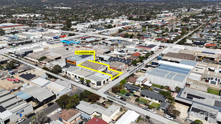 11 Lagunta Avenue Edwardstown SA 5039 - Image 2