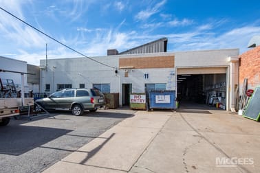 11 Lagunta Avenue Edwardstown SA 5039 - Image 3